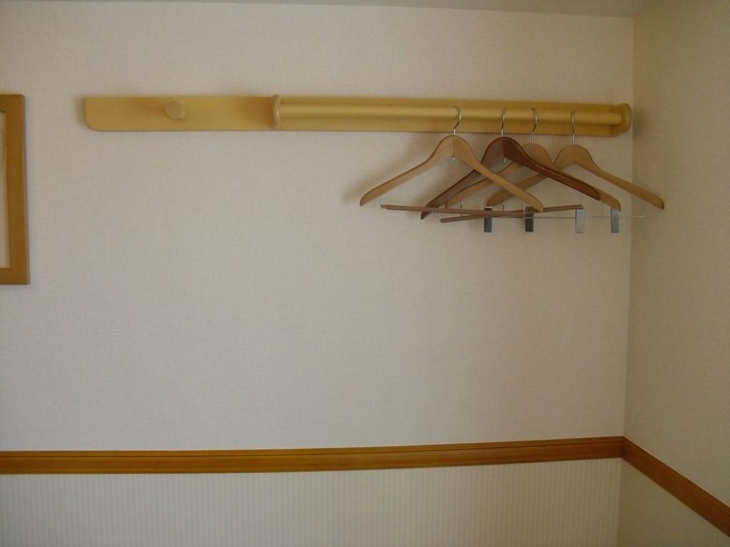 Toyoko Inn Sendai-Eki Nishi-Guchi Chuo Luaran gambar